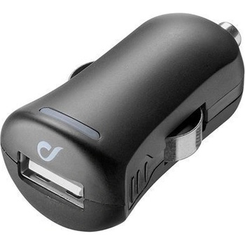 Cellularline Зарядно за телефон Cellularline - it-4674 (IT-4674)