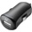 Cellularline Зарядно за телефон Cellularline - it-4674 (IT-4674)