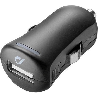 Cellularline Зарядно за телефон Cellularline - it-4674 (IT-4674)