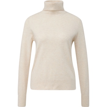 s.Oliver Knitted pullover 36