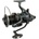 Shimano Medium Baitrunner CI4 XT-B LC