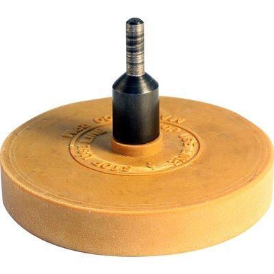 RADEX TSR disk na odstránenie pásky 90x15x6mm