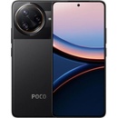 Image 1 of Xiaomi Poco F7 Ultra 5G 512GB 16GB RAM Dual