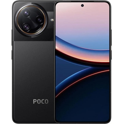Xiaomi Poco F7 Ultra 5G 512GB 16GB RAM Dual