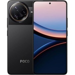 Xiaomi Poco F7 Ultra 5G 512GB 16GB RAM Dual Мобилни телефони (GSM)