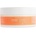 Revolution Skincare Vitamin C Крем за тяло, 200 ml