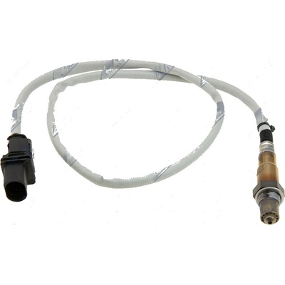 NTY Lambda Sonda Motorizace 2.5 3.0 BMW 1(E81/E82/E87/E88) 3(E90/E92/E93) 5(E60/E61) 6(E63/E64) 7(E65/E66) 2004-2013/REGULATORY a další (11787558054)