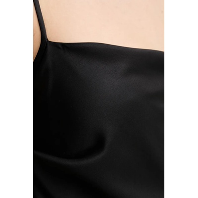 Nanushka Рокля Nanushka SEREN (NW24CRDR04699)