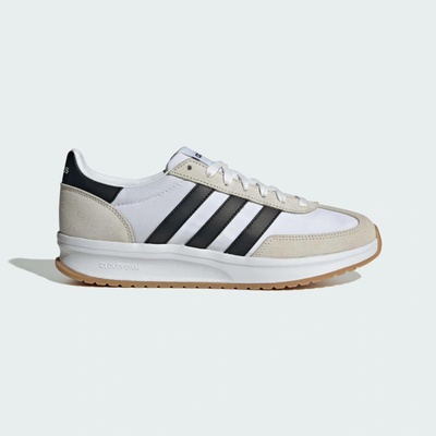adidas Run 70s 2.0 Shoes černé