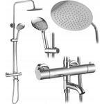 Rea Lungo Diamond P5961