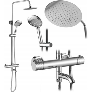 Rea Lungo Diamond P5961