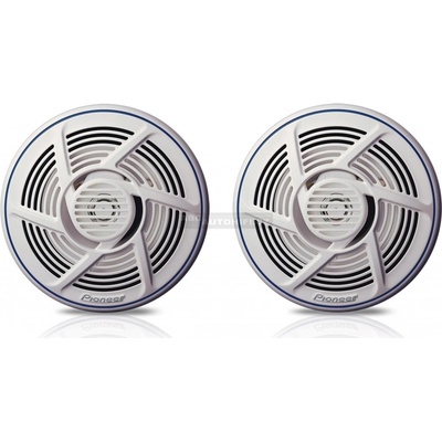 Pioneer TS-MR1640