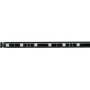 Paulmann 70311
