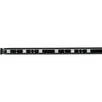 Paulmann 70311