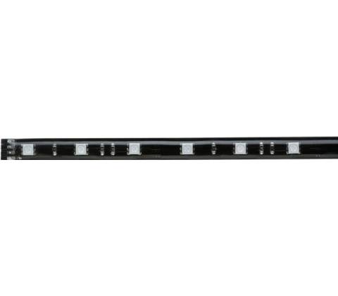 Paulmann 70311