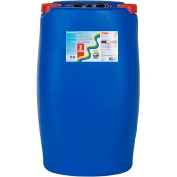 Image 1 of Advanced Hydroponics of Holland Dutch Formula 2 Bloom 60L