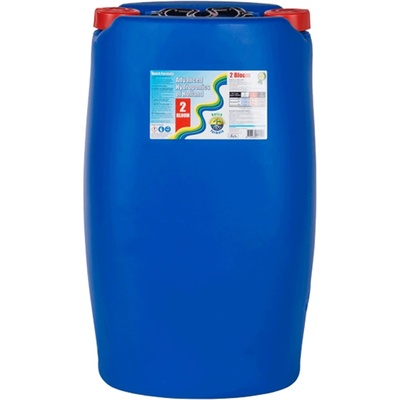 Advanced Hydroponics of Holland Dutch Formula 2 Bloom 60L