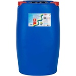 Advanced Hydroponics of Holland Dutch Formula 2 Bloom 60L