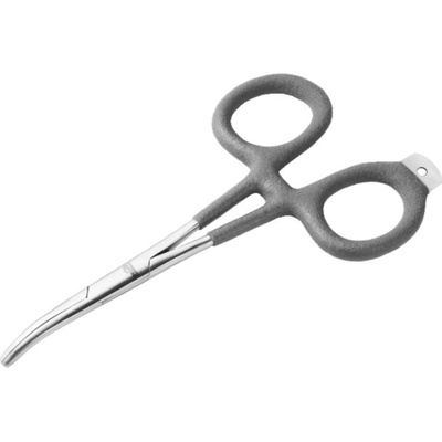 Geoff Anderson WizTool pogumovaný pean 14cm