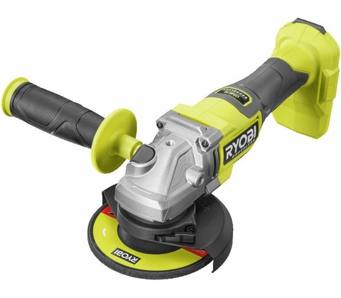 Ryobi RAG18BL-0