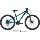 Kellys Marc 90 2025