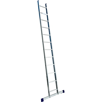 Elkop 470036