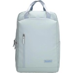 Beagles Nara 23790 Light blue (BEAGLES-23790)