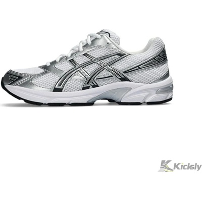 Asics Gel-1130 White Pure Silver 1201B020-100