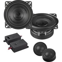 Helix PF K100.2