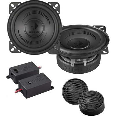 Helix PF K100.2