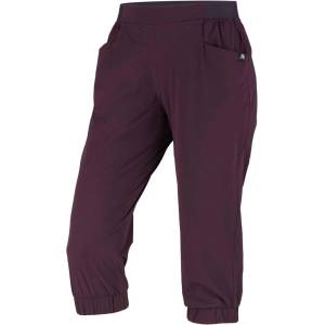 Northfinder Scarlette s