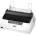 OKI MICROLINE ML1190 (01196201)