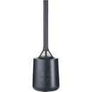 Barista & Co Brew It Stick