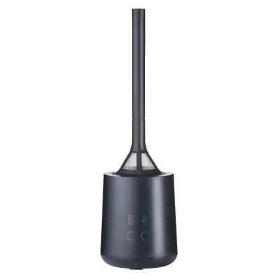 Barista & Co Brew It Stick