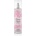 Christina Aguilera Definition спрей за тяло за жени 236ml