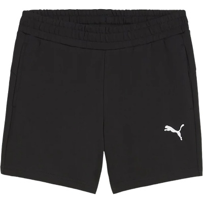 PUMA Шорти Puma teamGOAL Casuals Shorts Wmn 658611-03 Размер L