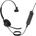 Jabra Engage 50 II MS Mono 5093-299-2159