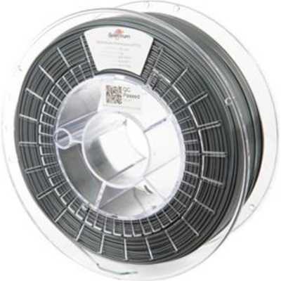 Spectrum Premium PCTG 1,75mm 1000g 80659 iron grey