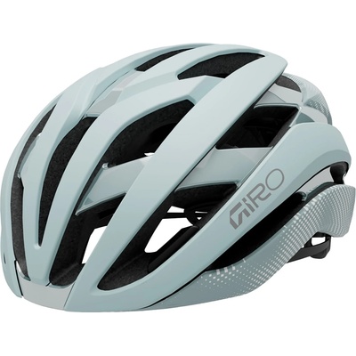 Giro Каска за шосейно колоездене Giro Cielo Mips Bike helmet - Matte Sky Blue Pulse - размер S 51-55 cm (851-1857-0311)