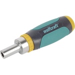 wolfcraft 1237000