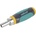 wolfcraft 1237000