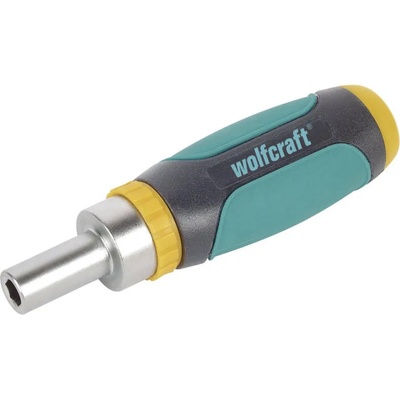 wolfcraft 1237000