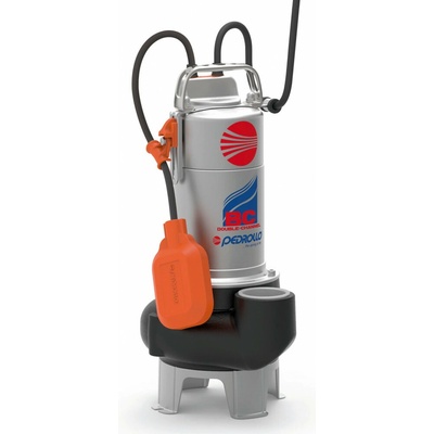 Pedrollo BCm 15/50 kabel 10m