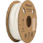 Creality Hyper PLA White - 1, 75 mm / 1000 g (3301010335)