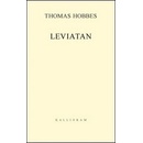 Leviatan