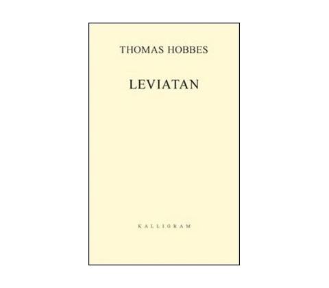 Leviatan