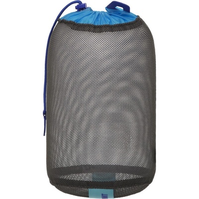 Sea to Summit Mesh Stuff Sack 1,5 L – Zboží Dáma