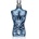 Jean Paul Gaultier Le Male Lover EDP 125 ml