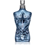 Jean Paul Gaultier Le Male Lover EDP 125 ml Парфюми