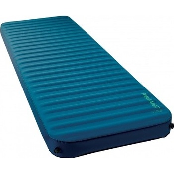 Therm-a-Rest MondoKing 3D